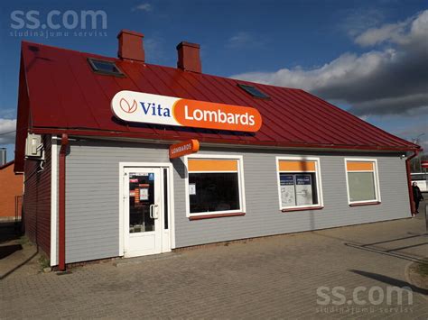 lombards valmiera.